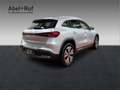 Mercedes-Benz EQA 250 PROGRESSIVE+LED+Kamera+CarPlay+Ambi+TotW Silber - thumbnail 7