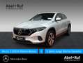 Mercedes-Benz EQA 250 PROGRESSIVE+LED+Kamera+CarPlay+Ambi+TotW Silber - thumbnail 1