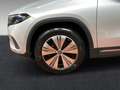 Mercedes-Benz EQA 250 PROGRESSIVE+LED+Kamera+CarPlay+Ambi+TotW Silber - thumbnail 4