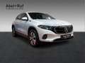 Mercedes-Benz EQA 250 PROGRESSIVE+LED+Kamera+CarPlay+Ambi+TotW Silber - thumbnail 6