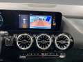 Mercedes-Benz EQA 250 PROGRESSIVE+LED+Kamera+CarPlay+Ambi+TotW Silber - thumbnail 15