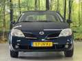 Nissan Primera 1.8 Tekna | Young timer | BTW | Dealer Onderhouden Bleu - thumbnail 2