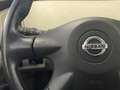 Nissan Primera 1.8 Tekna | Young timer | BTW | Dealer Onderhouden Blue - thumbnail 10