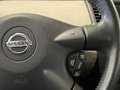 Nissan Primera 1.8 Tekna | Young timer | BTW | Dealer Onderhouden Mavi - thumbnail 11