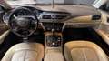 Audi A7 Sportback 3.0 TDI clean diesel quattro Schwarz - thumbnail 16