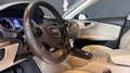 Audi A7 Sportback 3.0 TDI clean diesel quattro Schwarz - thumbnail 15