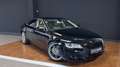 Audi A7 Sportback 3.0 TDI clean diesel quattro Schwarz - thumbnail 1