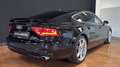 Audi A7 Sportback 3.0 TDI clean diesel quattro Schwarz - thumbnail 7