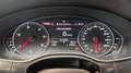 Audi A7 Sportback 3.0 TDI clean diesel quattro Schwarz - thumbnail 19