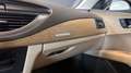 Audi A7 Sportback 3.0 TDI clean diesel quattro Schwarz - thumbnail 24