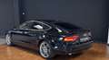 Audi A7 Sportback 3.0 TDI clean diesel quattro Schwarz - thumbnail 11