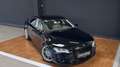 Audi A7 Sportback 3.0 TDI clean diesel quattro Schwarz - thumbnail 2