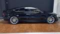 Audi A7 Sportback 3.0 TDI clean diesel quattro Schwarz - thumbnail 4