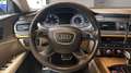 Audi A7 Sportback 3.0 TDI clean diesel quattro Schwarz - thumbnail 17