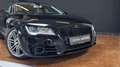 Audi A7 Sportback 3.0 TDI clean diesel quattro Schwarz - thumbnail 3
