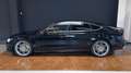 Audi A7 Sportback 3.0 TDI clean diesel quattro Schwarz - thumbnail 10