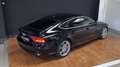 Audi A7 Sportback 3.0 TDI clean diesel quattro Schwarz - thumbnail 6