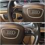 Audi A7 Sportback 3.0 TDI clean diesel quattro Schwarz - thumbnail 18