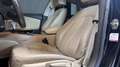 Audi A7 Sportback 3.0 TDI clean diesel quattro Schwarz - thumbnail 20