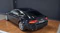Audi A7 Sportback 3.0 TDI clean diesel quattro Schwarz - thumbnail 12