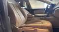 Audi A7 Sportback 3.0 TDI clean diesel quattro Schwarz - thumbnail 21