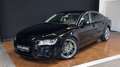 Audi A7 Sportback 3.0 TDI clean diesel quattro Schwarz - thumbnail 8