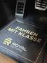 Audi A7 Sportback 3.0 TDI clean diesel quattro Schwarz - thumbnail 26