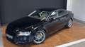 Audi A7 Sportback 3.0 TDI clean diesel quattro Schwarz - thumbnail 9