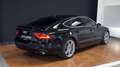 Audi A7 Sportback 3.0 TDI clean diesel quattro Schwarz - thumbnail 5