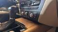 Audi A7 Sportback 3.0 TDI clean diesel quattro Schwarz - thumbnail 23