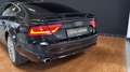 Audi A7 Sportback 3.0 TDI clean diesel quattro Schwarz - thumbnail 13
