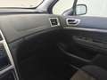 Peugeot 307 1.6HDI D-Sign 110 Azul - thumbnail 10