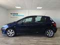 Peugeot 307 1.6HDI D-Sign 110 Azul - thumbnail 2