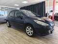 Peugeot 307 1.6HDI D-Sign 110 Azul - thumbnail 6