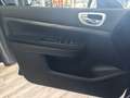 Peugeot 307 1.6HDI D-Sign 110 Azul - thumbnail 11