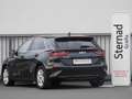 Kia Ceed / cee'd 1,0 T-GDI GPF Silber Schwarz - thumbnail 4