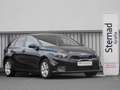 Kia Ceed / cee'd 1,0 T-GDI GPF Silber Schwarz - thumbnail 1