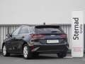 Kia Ceed / cee'd 1,0 T-GDI GPF Silber Schwarz - thumbnail 5