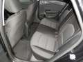 Kia Ceed / cee'd 1,0 T-GDI GPF Silber Schwarz - thumbnail 11