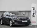 Kia Ceed / cee'd 1,0 T-GDI GPF Silber Schwarz - thumbnail 3