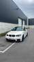 BMW 1er M Coupé Coupe - thumbnail 3