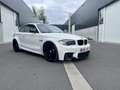 BMW 1er M Coupé Coupe - thumbnail 6