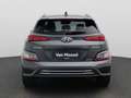 Hyundai KONA EV Fashion 39 kWh Garantie tot 2028 | ADAPTIEVE CR Grijs - thumbnail 5
