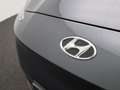 Hyundai KONA EV Fashion 39 kWh Garantie tot 2028 | ADAPTIEVE CR Gris - thumbnail 34