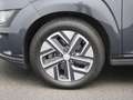 Hyundai KONA EV Fashion 39 kWh Garantie tot 2028 | ADAPTIEVE CR Grijs - thumbnail 11