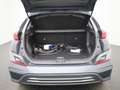 Hyundai KONA EV Fashion 39 kWh Garantie tot 2028 | ADAPTIEVE CR Grijs - thumbnail 10