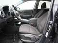 Hyundai KONA EV Fashion 39 kWh Garantie tot 2028 | ADAPTIEVE CR Grijs - thumbnail 8