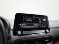 Hyundai KONA EV Fashion 39 kWh Garantie tot 2028 | ADAPTIEVE CR Grijs - thumbnail 26