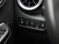 Hyundai KONA EV Fashion 39 kWh Garantie tot 2028 | ADAPTIEVE CR Grijs - thumbnail 23