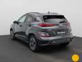Hyundai KONA EV Fashion 39 kWh Garantie tot 2028 | ADAPTIEVE CR Grijs - thumbnail 2